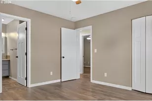 3785 SW Marshall Pl, Pendleton, OR 97801 - Photo 32