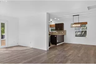 3785 SW Marshall Pl, Pendleton, OR 97801 - Photo 12