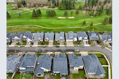 422 Turnberry Ave, Woodburn, OR 97071 - Photo 40