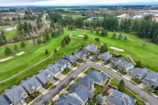 422 Turnberry Ave, Woodburn, OR 97071 - Photo 46