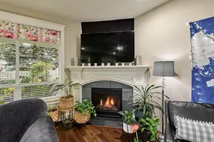 422 Turnberry Ave, Woodburn, OR 97071 - Photo 10