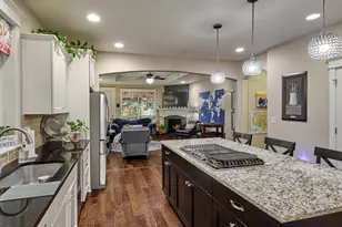 422 Turnberry Ave, Woodburn, OR 97071 - Photo 18