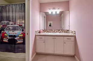 422 Turnberry Ave, Woodburn, OR 97071 - Photo 26