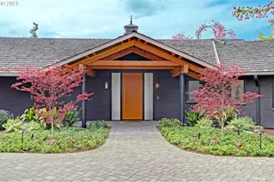 7750 SW Montclair Dr, Portland, OR 97225 - Photo 1