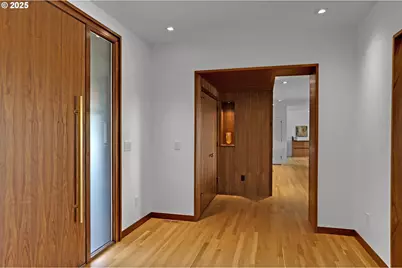 7750 SW Montclair Dr, Portland, OR 97225 - Photo 6