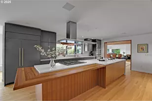 7750 SW Montclair Dr, Portland, OR 97225 - Photo 4
