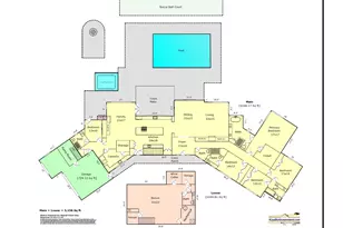 7750 SW Montclair Dr, Portland, OR 97225 - Photo 48