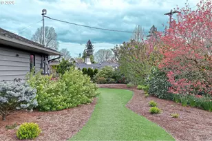 7750 SW Montclair Dr, Portland, OR 97225 - Photo 32