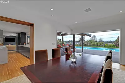 7750 SW Montclair Dr, Portland, OR 97225 - Photo 10