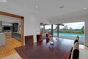 7750 SW Montclair Dr, Portland, OR 97225 - Photo 10