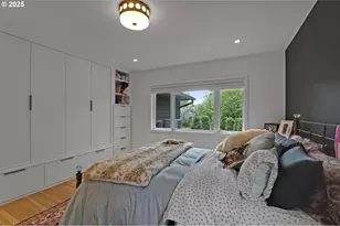 7750 SW Montclair Dr, Portland, OR 97225 - Photo 44