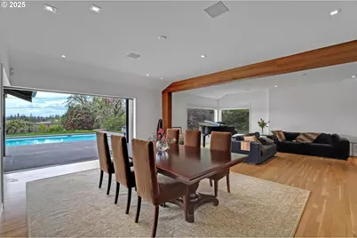 7750 SW Montclair Dr, Portland, OR 97225 - Photo 8