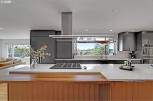 7750 SW Montclair Dr, Portland, OR 97225 - Photo 12