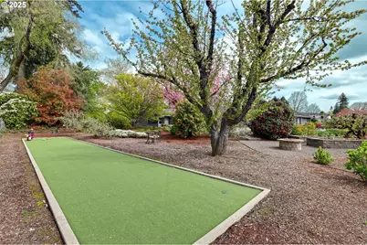 7750 SW Montclair Dr, Portland, OR 97225 - Photo 18