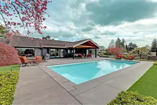 7750 SW Montclair Dr, Portland, OR 97225 - Photo 16