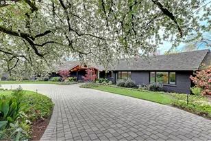 7750 SW Montclair Dr, Portland, OR 97225 - Photo 36