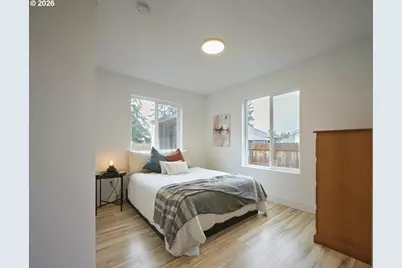 1015 Peach Rd, Winlock, WA 98596 - Photo 28