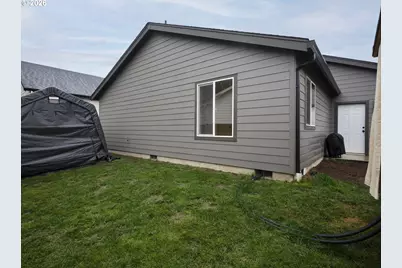 1015 Peach Rd, Winlock, WA 98596 - Photo 34