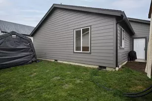 1015 Peach Rd, Winlock, WA 98596 - Photo 34