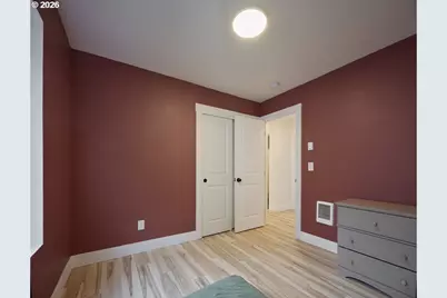 1015 Peach Rd, Winlock, WA 98596 - Photo 22