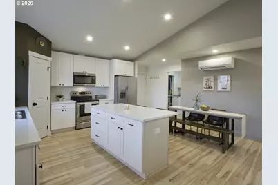 1015 Peach Rd, Winlock, WA 98596 - Photo 10