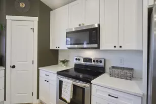 1015 Peach Rd, Winlock, WA 98596 - Photo 12