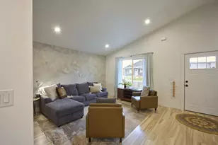 1015 Peach Rd, Winlock, WA 98596 - Photo 6