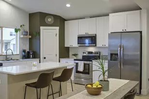 1015 Peach Rd, Winlock, WA 98596 - Photo 14