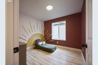 1015 Peach Rd, Winlock, WA 98596 - Photo 20