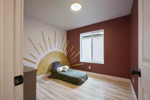 1015 Peach Rd, Winlock, WA 98596 - Photo 20