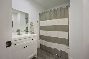 1015 Peach Rd, Winlock, WA 98596 - Photo 32