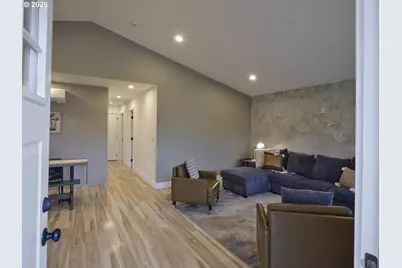 1015 Peach Rd, Winlock, WA 98596 - Photo 4