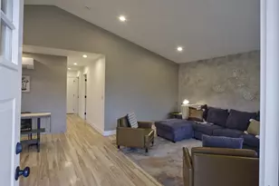 1015 Peach Rd, Winlock, WA 98596 - Photo 4