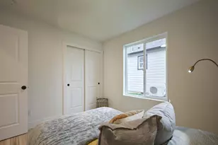 1015 Peach Rd, Winlock, WA 98596 - Photo 26