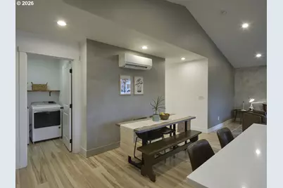 1015 Peach Rd, Winlock, WA 98596 - Photo 18