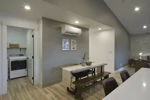 1015 Peach Rd, Winlock, WA 98596 - Photo 18