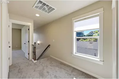 1743 SE Marion St, Portland, OR 97202 - Photo 18