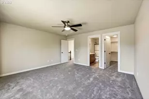 1743 SE Marion St, Portland, OR 97202 - Photo 22