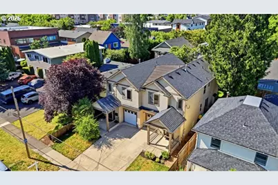 1743 SE Marion St, Portland, OR 97202 - Photo 40