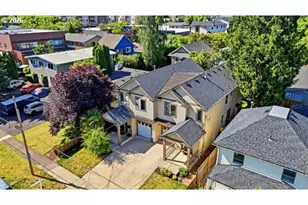 1743 SE Marion St, Portland, OR 97202 - Photo 40