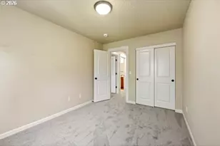 1743 SE Marion St, Portland, OR 97202 - Photo 26