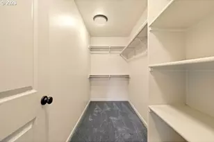 1743 SE Marion St, Portland, OR 97202 - Photo 24