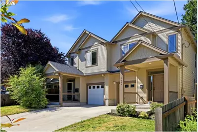 1743 SE Marion St, Portland, OR 97202 - Photo 2