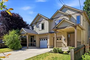 1743 SE Marion St, Portland, OR 97202 - Photo 2