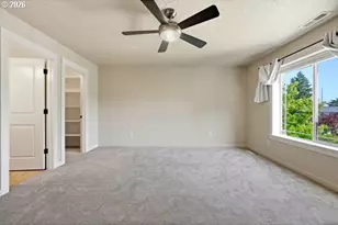 1743 SE Marion St, Portland, OR 97202 - Photo 20