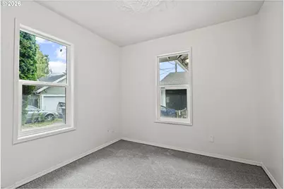 1817 Nichols Blvd, Longview, WA 98632 - Photo 8