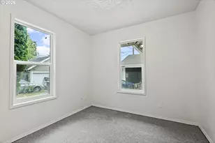 1817 Nichols Blvd, Longview, WA 98632 - Photo 8