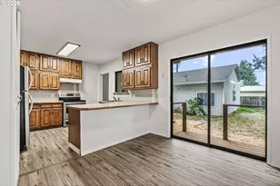 1817 Nichols Blvd, Longview, WA 98632 - Photo 6