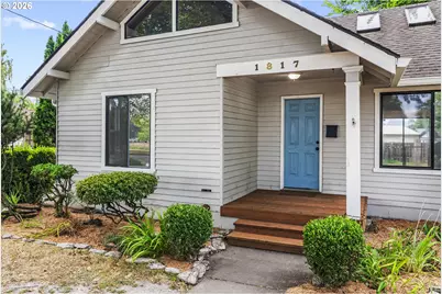 1817 Nichols Blvd, Longview, WA 98632 - Photo 2