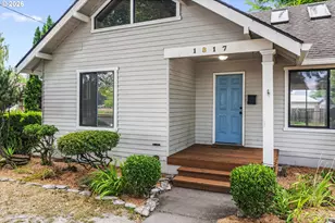 1817 Nichols Blvd, Longview, WA 98632 - Photo 2